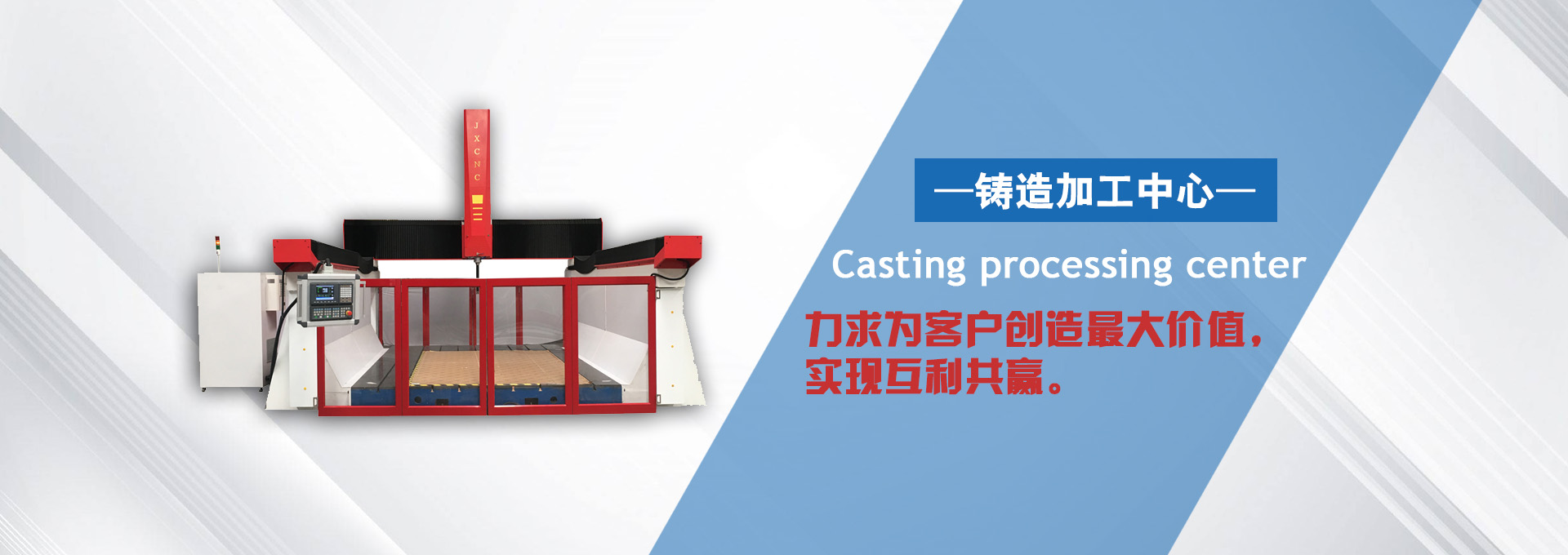 开云网页版入口